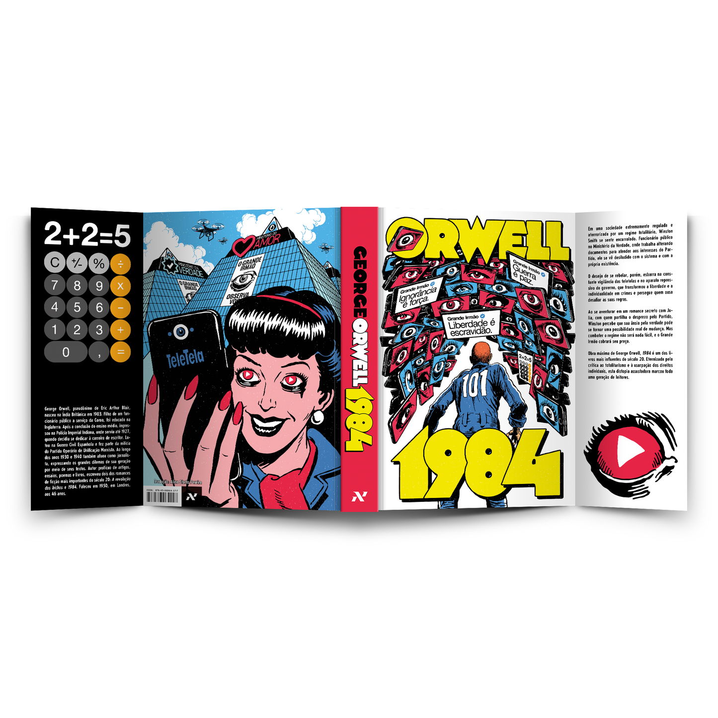 1984