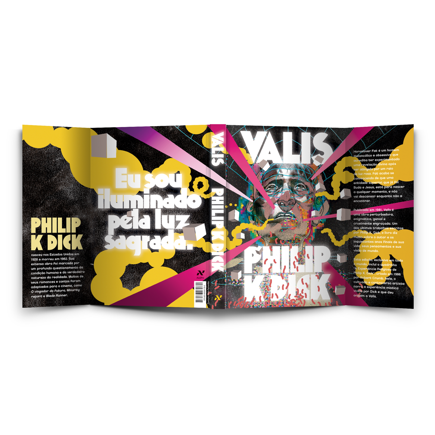 Valis