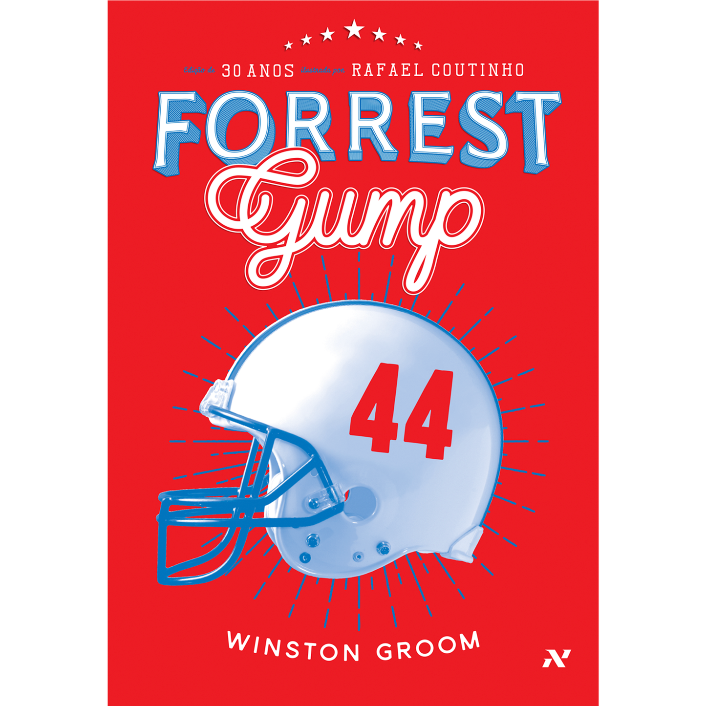 Forrest Gump