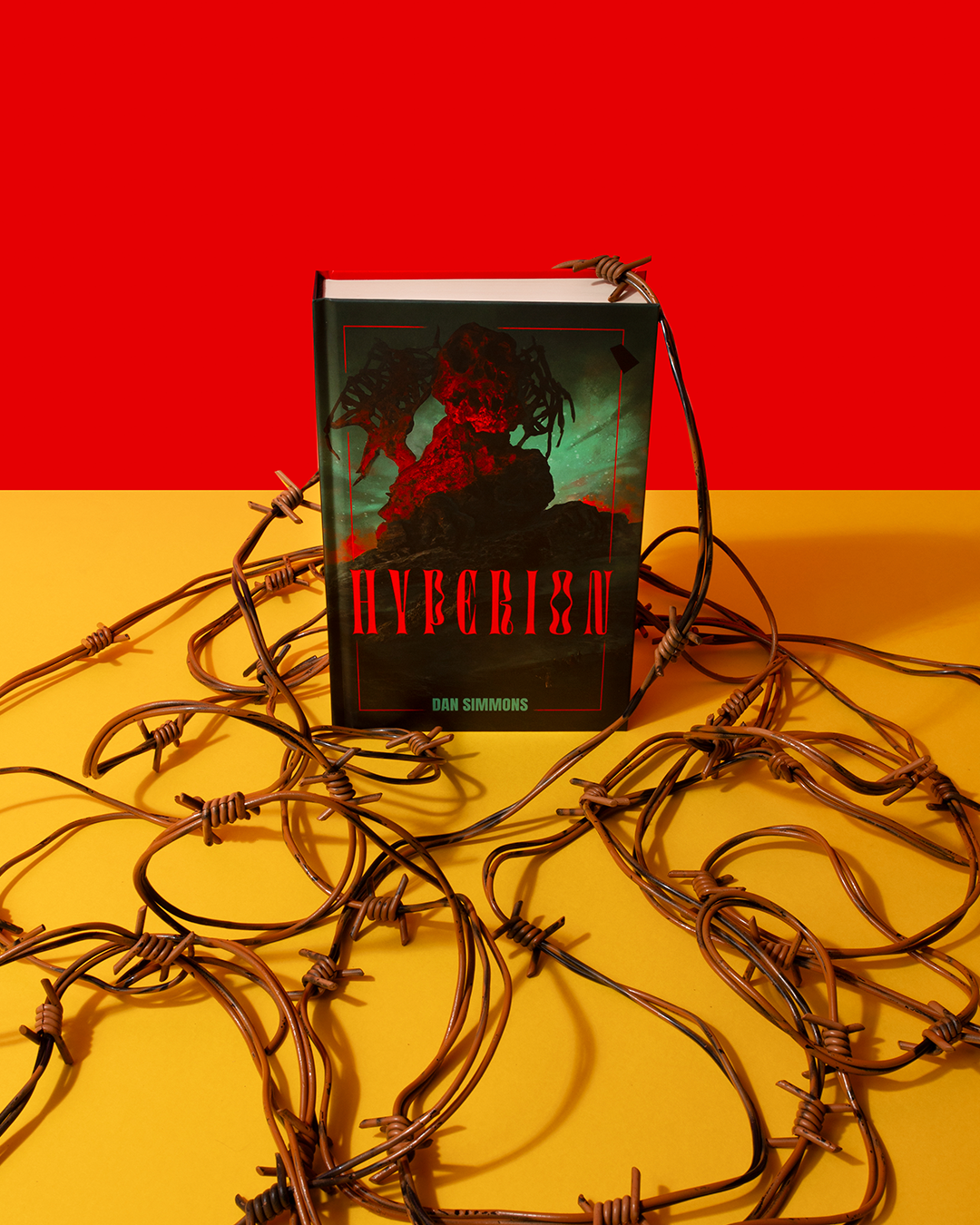 Hyperion