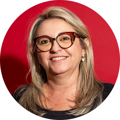 Lidiana Pessoa