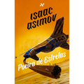 Poeira de estrelas