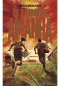 O longo amanhã
