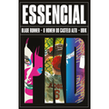 Box Essencial Philip K. Dick