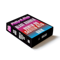 Box Essencial Philip K. Dick