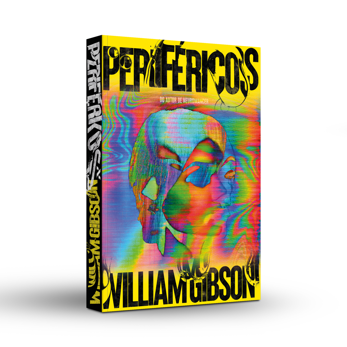 Periféricos