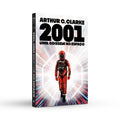 2001: Uma odisseia no espaço