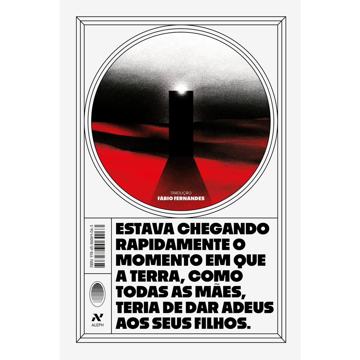 2001: Uma odisseia no espaço