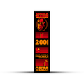 Box Essencial Arthur C. Clarke