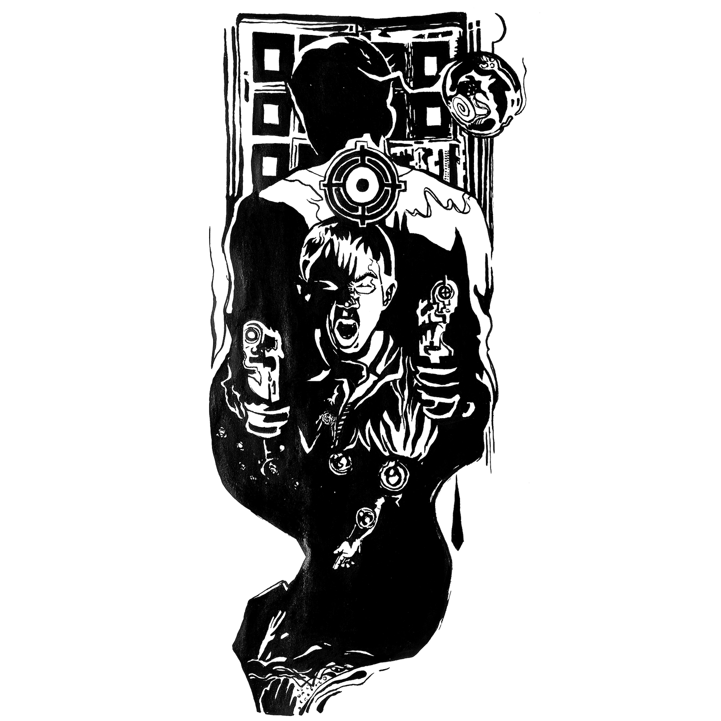 1984