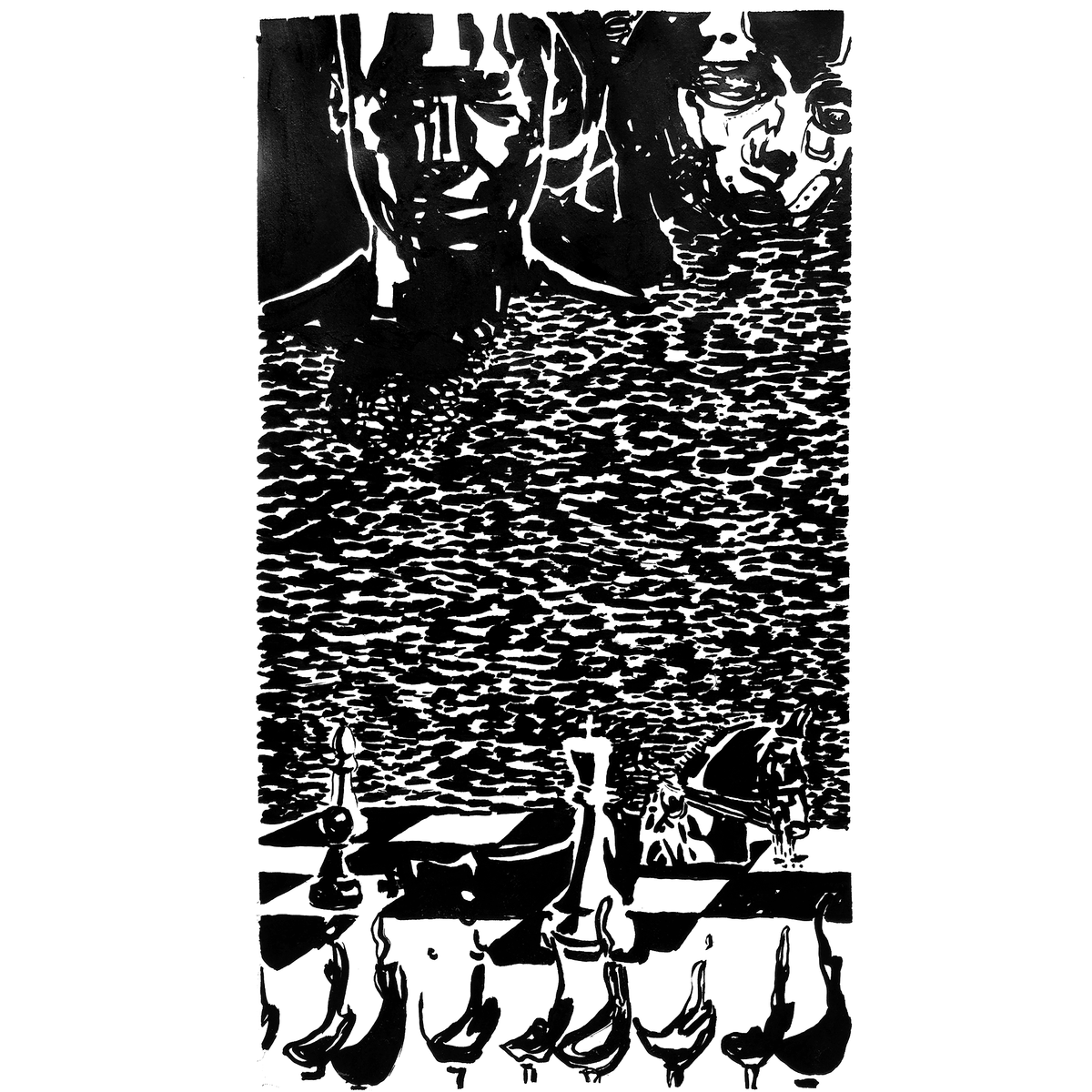 1984