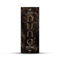 Box Duna: Primeira trilogia