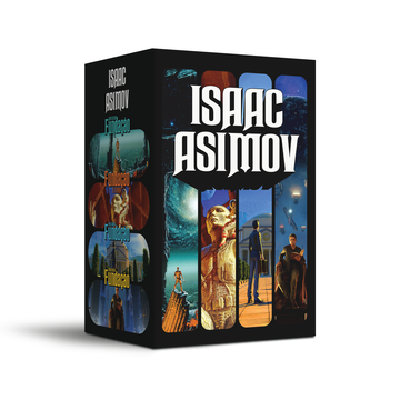 Box Fundação: Declínio e Ascensão