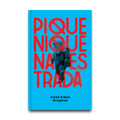 Piquenique na Estrada