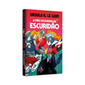 A mão esquerda da escuridão