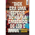 Sonhos Elétricos