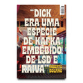 Sonhos Elétricos