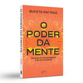 O Poder da Mente
