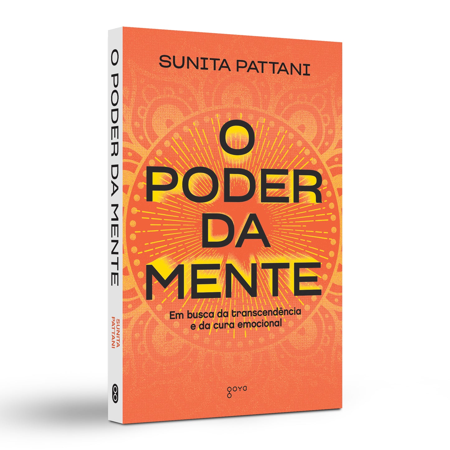 O Poder da Mente