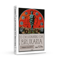 O dicionário da bruxaria