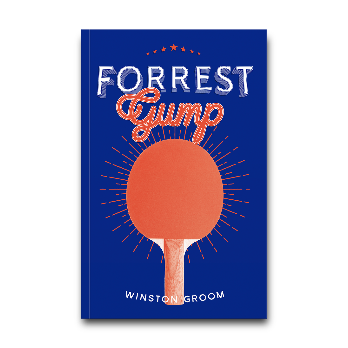 Forrest Gump