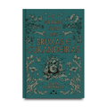 O grande livro das bruxas e curandeiras