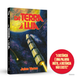 Da Terra à Lua