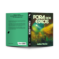 Fora dos eixos