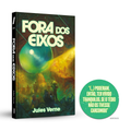Fora dos eixos