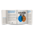 A ilusão do eu