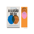 A ilusão do eu