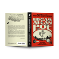 Edgar Allan Poe: Contos de ficção científica