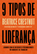 Nove tipos de liderança