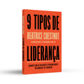 Nove tipos de liderança