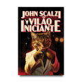 Vilão iniciante