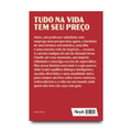 Vilão iniciante