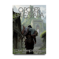 O poder da espada #1