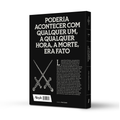 O poder da espada #1