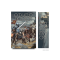 O duelo dos reis #3