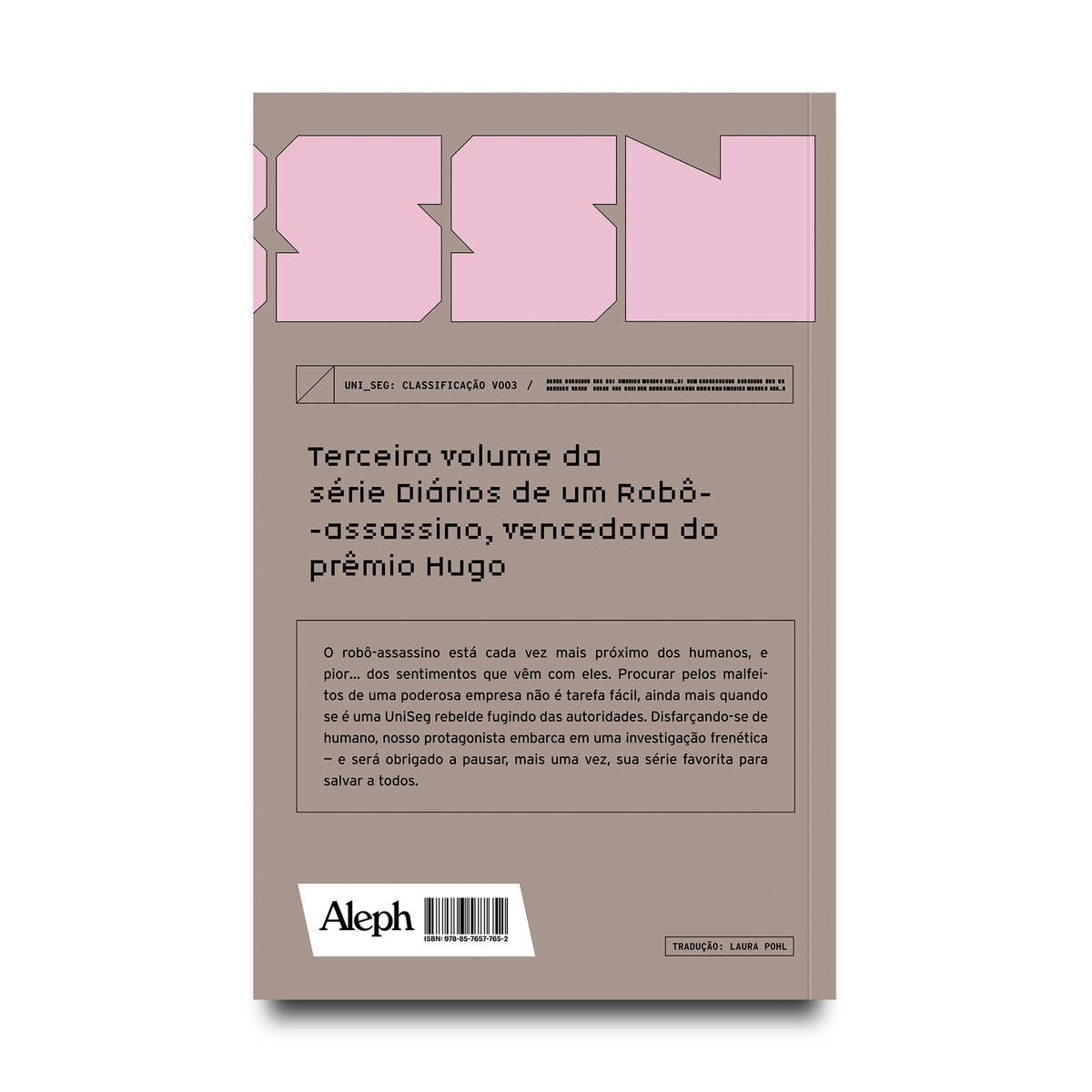 Protocolo rebelde