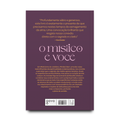 Misticismo do cotidiano