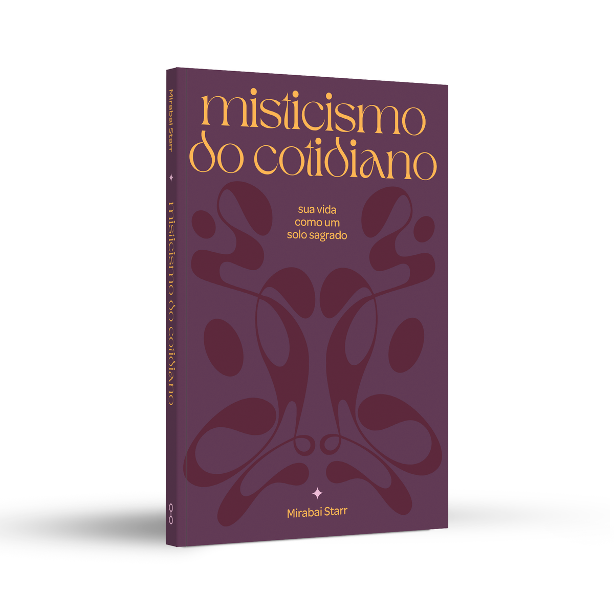 Misticismo do cotidiano