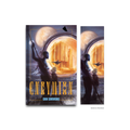 Endymion