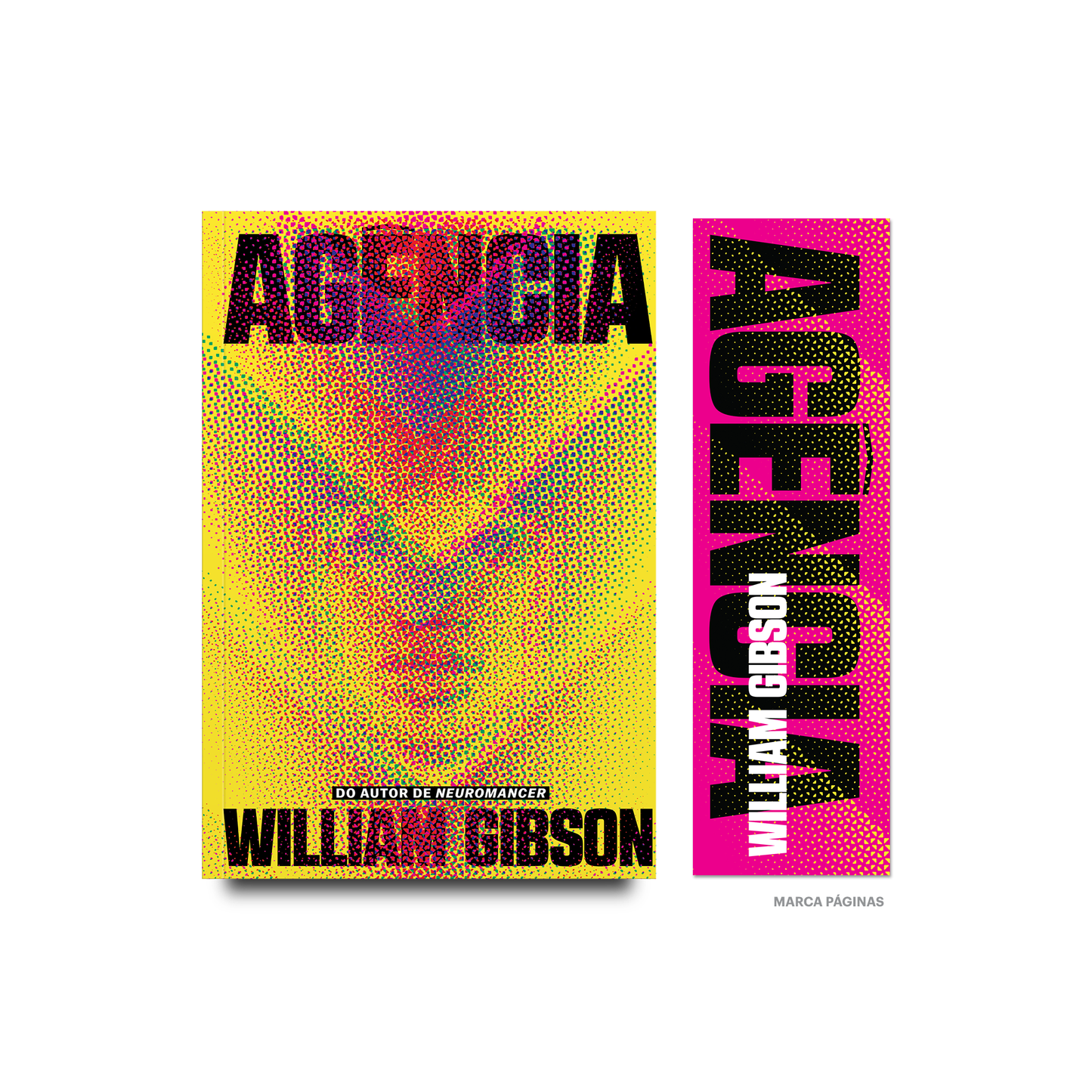 Agência