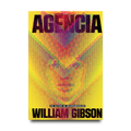 Agência