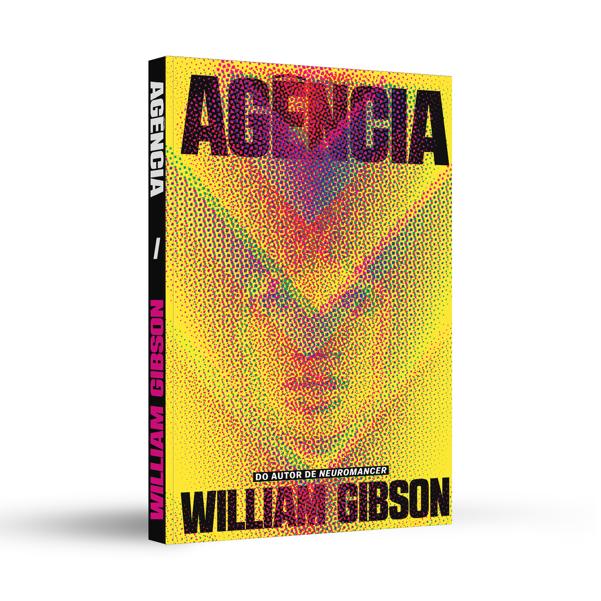 Agência