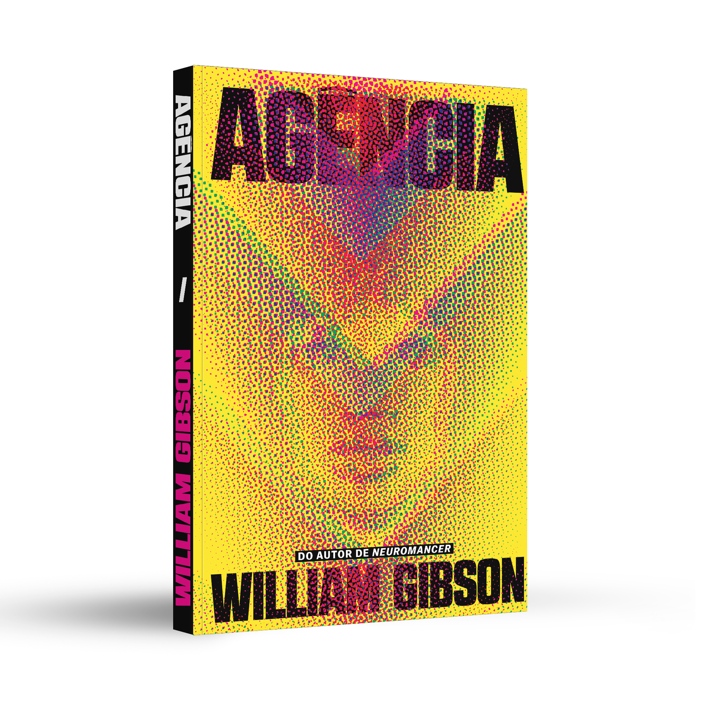 Agência