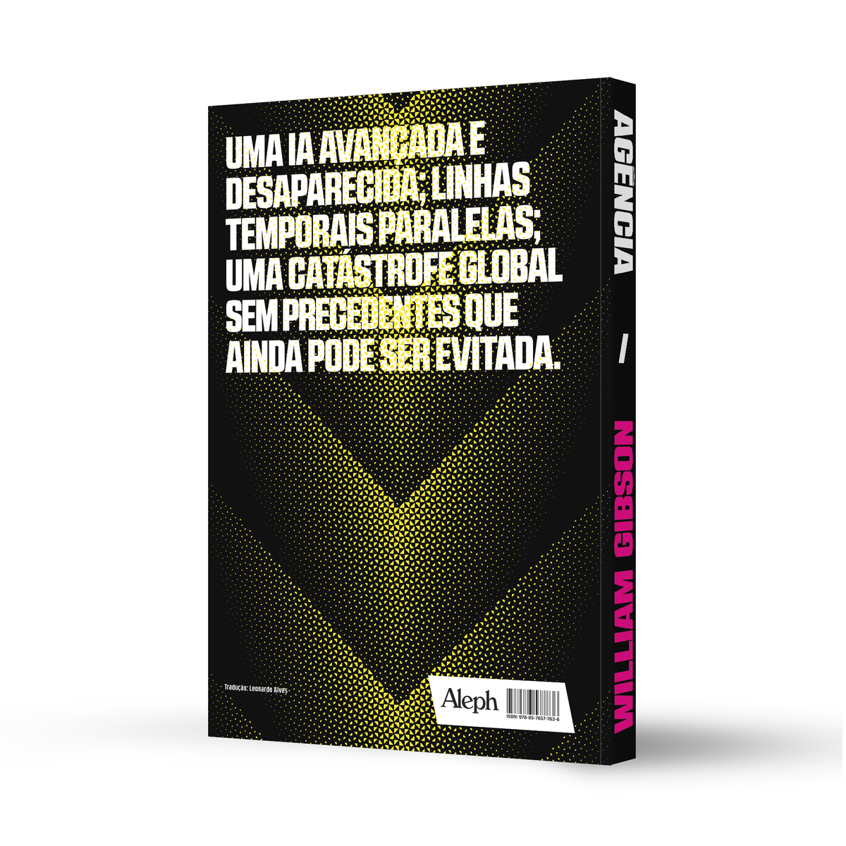 Agência