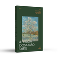 A pessoa idosa não existe