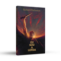 Eu sou a lenda (Brochura)